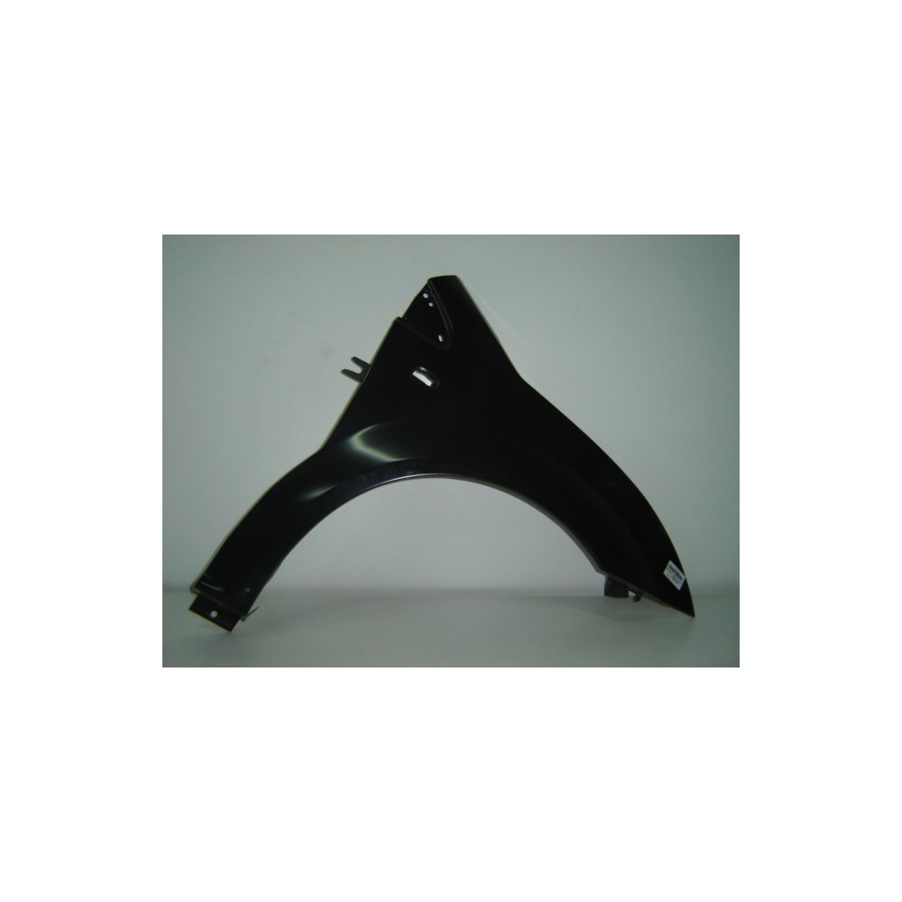 Compra ALETA DELANTERA DERECHA CITROEN CITROEN C2 VTR 03- al mejor precio en todocarrocería.com