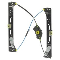 Compra ELEVALUNAS ELÉCTRICO DELANTERO IZQUIERDO (S/MOTOR) SEAT VW SHARAN 10- al mejor precio en todocarrocería.com