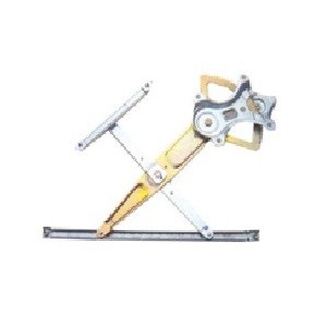 Achetez LEVAGE DE VITRE ÉLECTRIQUE AVANT GAUCHE (SANS MOTEUR) TOYOTA TOYOTA HILUX 06- au meilleur prix sur todocarrocería.com