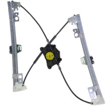 Achetez LEVAGE DE VITRE ÉLECTRIQUE AVANT GAUCHE (SANS MOTEUR) VOLVO VOLVO S60/V60 10- au meilleur prix sur todocarrocería.com