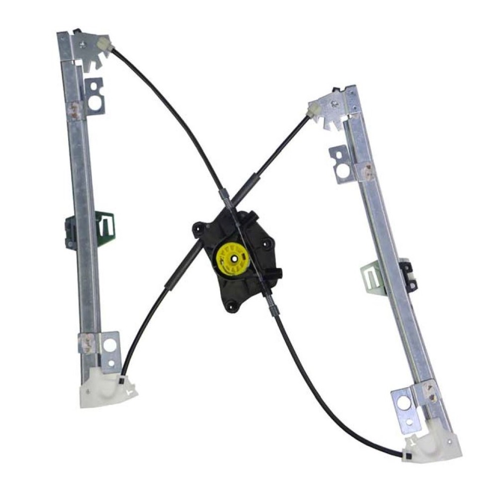 Achetez LEVAGE DE VITRE ÉLECTRIQUE AVANT GAUCHE (SANS MOTEUR) VOLVO VOLVO S60/V60 10- au meilleur prix sur todocarrocería.com