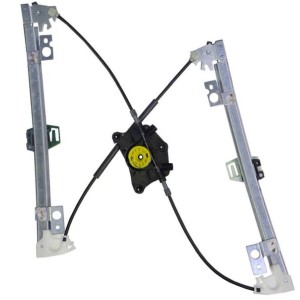 Compra ELEVALUNAS ELÉCTRICO DELANTERO IZQUIERDO (S/MOTOR) VOLVO VOLVO S60/V60 10- al mejor precio en todocarrocería.com