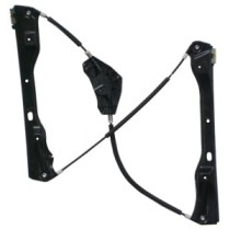 Achetez LEVE-VITRE ÉLECTRIQUE AVANT GAUCHE (SANS MOTEUR) VW VW PASSAT 05- au meilleur prix sur todocarrocería.com