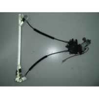 Compra ELEVALUNAS ELÉCTRICO DELANTERO IZQUIERDO 2P CITROEN CITROEN ZX 91- al mejor precio en todocarrocería.com