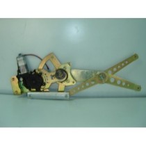 Achetez LEVAGE DE VITRE ÉLECTRIQUE AVANT GAUCHE 2P DAEWOO DAEWOO NEXIA 95- au meilleur prix sur todocarrocería.com