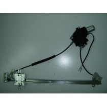 Compra ELEVALUNAS ELÉCTRICO DELANTERO IZQUIERDO 2P MERCEDES MERCEDES VITO 96- al mejor precio en todocarrocería.com