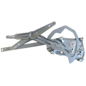Achetez LEVAGE DE VITRE ÉLECTRIQUE AVANT GAUCHE 2P (SANS MOTEUR) BMW BMW E36 91- au meilleur prix sur todocarrocería.com