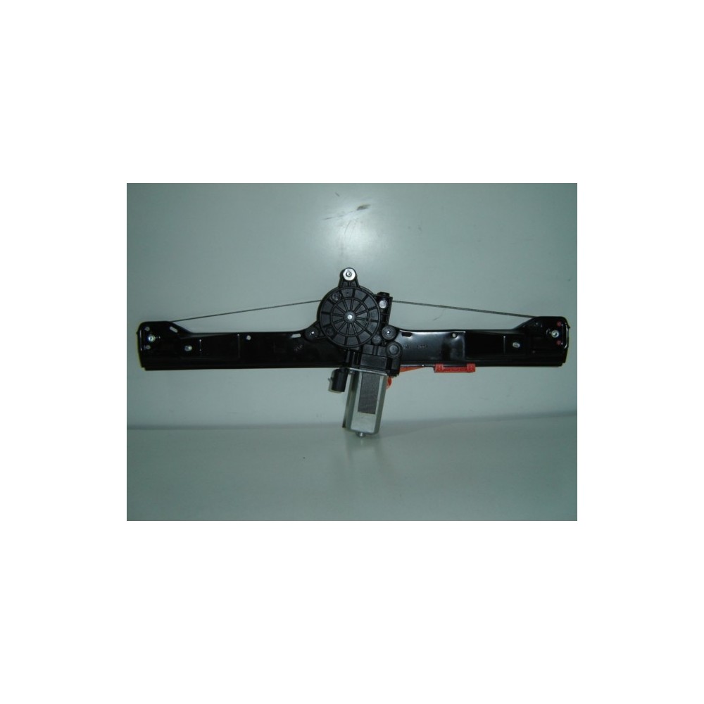 Achetez LEVE-VITRE ÉLECTRIQUE AVANT GAUCHE 3/5 PORTES FIAT FIAT GRANDE PUNTO 05-/EVO 09- au meilleur prix sur todocarrocería.