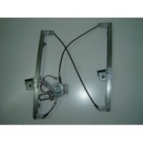 Compra ELEVALUNAS ELÉCTRICO DELANTERO IZQUIERDO 3/5 PUERTAS LAND ROVER LAND ROVER FREELANDER 97- al mejor precio en todocarrocer
