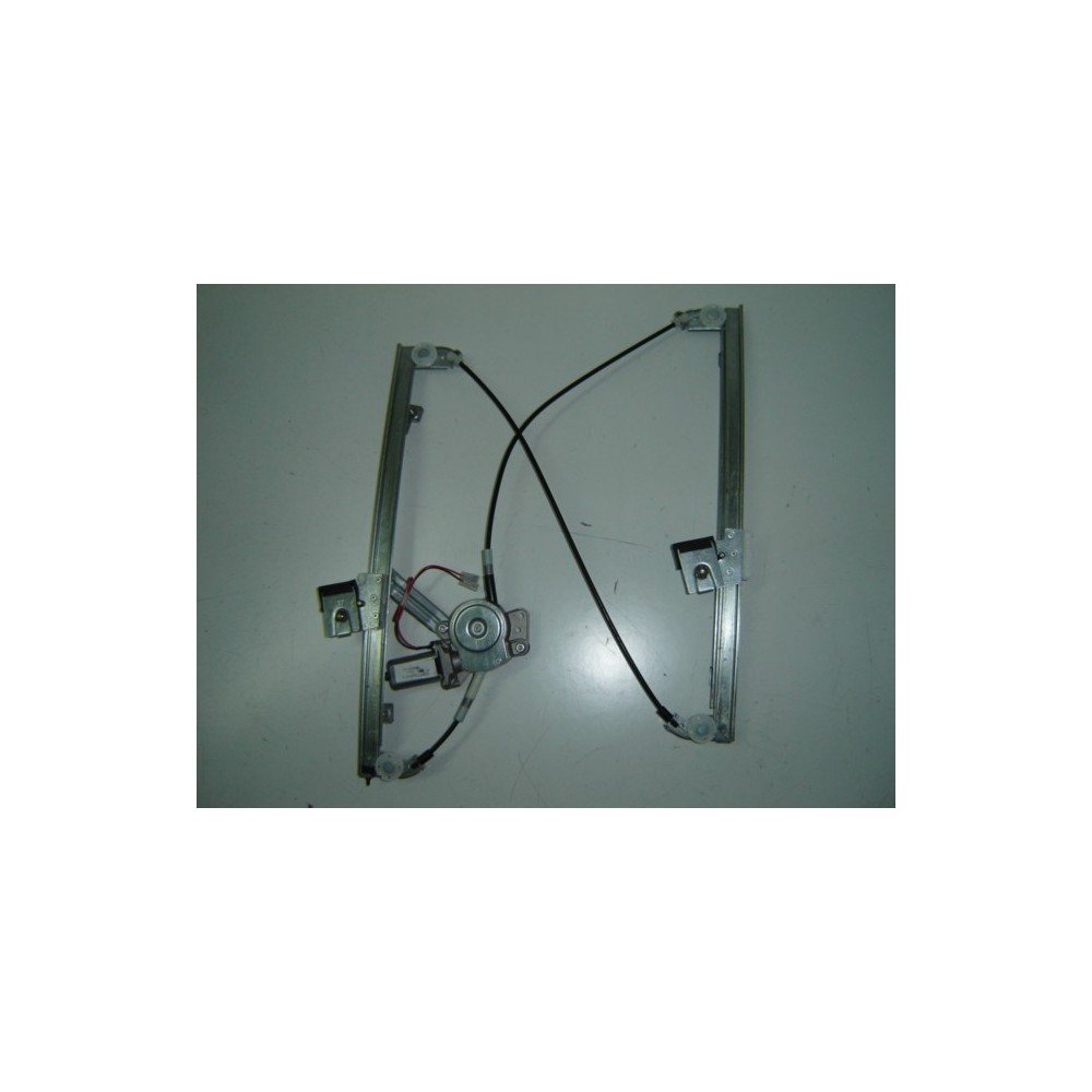 Achetez LEVAGE DE VITRE ÉLECTRIQUE AVANT GAUCHE 3/5 PORTES LAND ROVER LAND ROVER FREELANDER 97- au meilleur prix sur todocarroce