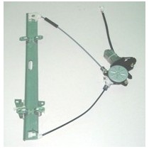 Achetez LEVE-VITRE ÉLECTRIQUE AVANT GAUCHE 3/5 PORTES SUZUKI SUZUKI GRAND VITARA 99- au meilleur prix sur todocarrocería.com
