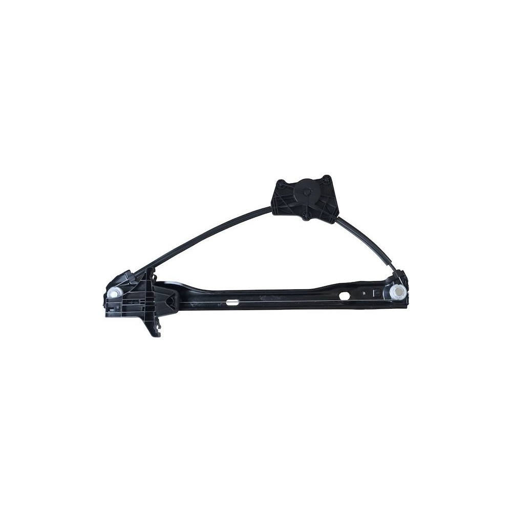 Achetez LEVAGE DE VITRE ÉLECTRIQUE AVANT GAUCHE 3/5 PORTES (SANS MOTEUR) VW VW AMAROK 10- au meilleur prix sur todocarrocería.co