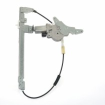 Achetez LEVRE-VITRE ÉLECTRIQUE AVANT GAUCHE 3P FIAT FIAT PANDA 86- au meilleur prix sur todocarrocería.com.