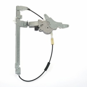 Achetez LEVRE-VITRE ÉLECTRIQUE AVANT GAUCHE 3P FIAT FIAT PANDA 86- au meilleur prix sur todocarrocería.com.