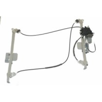 Compra ELEVALUNAS ELÉCTRICO DELANTERO IZQUIERDO 3P MINI MINI 01- al mejor precio en todocarrocería.com
