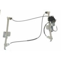 Achetez LEVRE-VITRE ÉLECTRIQUE AVANT GAUCHE 3P MINI MINI 01- au meilleur prix sur todocarrocería.com