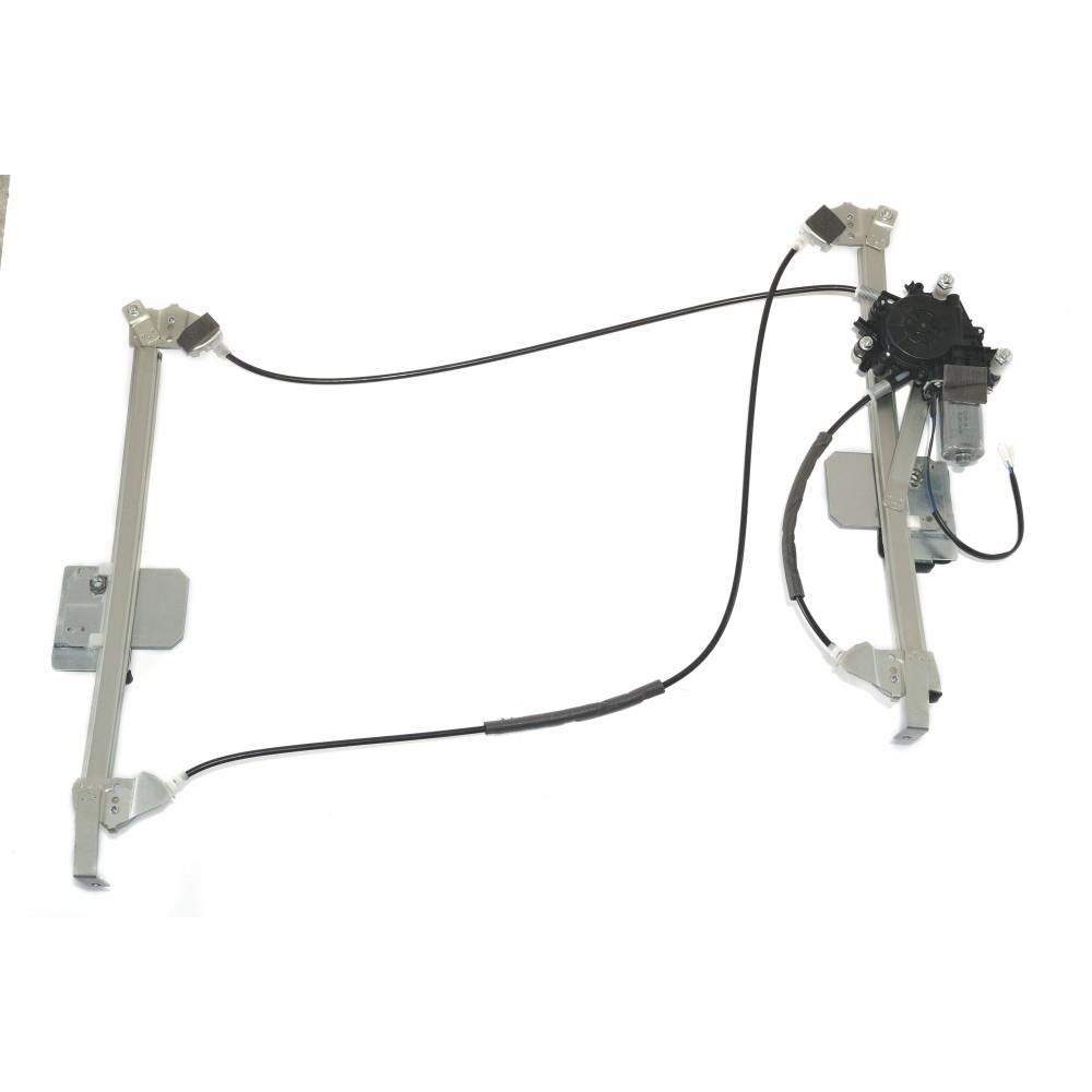 Compra ELEVALUNAS ELÉCTRICO DELANTERO IZQUIERDO 3P MINI MINI 01- al mejor precio en todocarrocería.com