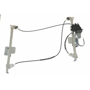 Compra ELEVALUNAS ELÉCTRICO DELANTERO IZQUIERDO 3P MINI MINI 01- al mejor precio en todocarrocería.com