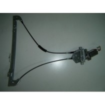 Achetez LEVAGE ÉLECTRIQUE DE VITRE AVANT GAUCHE 3P PEUGEOT PEUGEOT 306 93- au meilleur prix sur todocarrocería.com