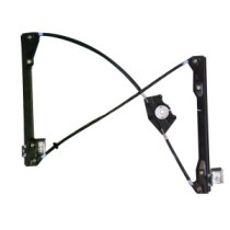 Compra ELEVALUNAS ELÉCTRICO DELANTERO IZQUIERDO 3P (C/COMFORT S/MOTOR) VW VW BEETLE 98- al mejor precio en todocarrocería.com