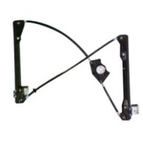 Achetez LEVAGE DE VITRE ÉLECTRIQUE AVANT GAUCHE 3P (C/CONFORT S/MOTEUR) VW VW BEETLE 98- au meilleur prix sur todocarrocería.com
