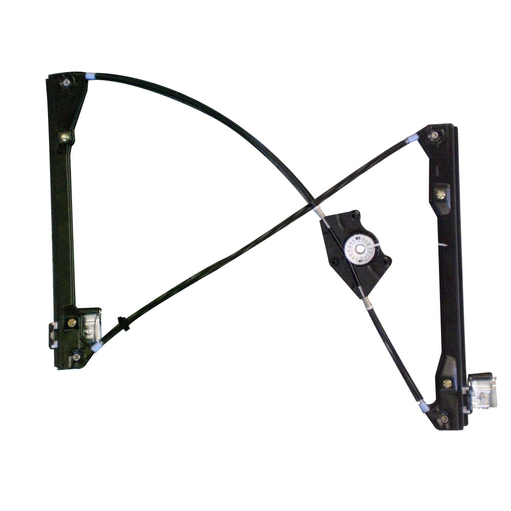 Achetez LEVAGE DE VITRE ÉLECTRIQUE AVANT GAUCHE 3P (C/CONFORT S/MOTEUR) VW VW BEETLE 98- au meilleur prix sur todocarrocería.com