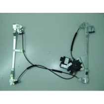 Achetez LEVAGE DE VITRE ÉLECTRIQUE AVANT GAUCHE 3P (C/CONFORT) VW VW POLO 99- au meilleur prix sur todocarrocería.com