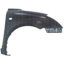 Compra ALETA DELANTERA IZQUIERDA SUZUKI SUZUKI SWIFT 05- al mejor precio en todocarrocería.com