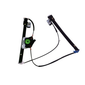 Compra ELEVALUNAS ELÉCTRICO DELANTERO IZQUIERDO 3P (S/MOTOR SO OE) SEAT SEAT IBIZA 93-01 al mejor precio en todocarrocería.com