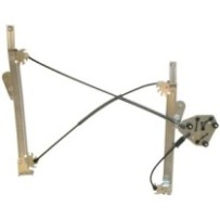 Compra ELEVALUNAS ELÉCTRICO DELANTERO IZQUIERDO 3P (S/MOTOR) ALFA ALFA MITO 08- al mejor precio en todocarrocería.com