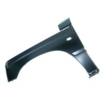 Compra ALETA DELANTERA IZQUIERDA SUZUKI SUZUKI VITARA 88- al mejor precio en todocarrocería.com