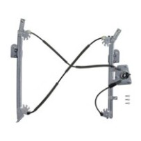 Compra ELEVALUNAS ELÉCTRICO DELANTERO IZQUIERDO 3P (S/MOTOR) BMW BMW S/1 E81 07- al mejor precio en todocarrocería.com