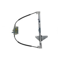 Achetez LEVE-VITRE ÉLECTRIQUE AVANT GAUCHE 3P (SANS MOTEUR) CITROEN CITROEN C4 04- au meilleur prix sur todocarrocería.com