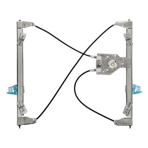 Compra ELEVALUNAS ELÉCTRICO DELANTERO IZQUIERDO 3P (S/MOTOR) CITROEN CITROEN DS3 10- al mejor precio en todocarrocería.com
