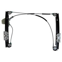 Achetez LEVAGE DE VITRE ÉLECTRIQUE AVANT GAUCHE 3P (SANS MOTEUR) MINI MINI 01- au meilleur prix sur todocarrocería.com