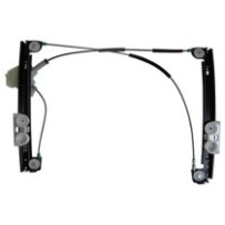 Achetez LEVAGE DE VITRE ÉLECTRIQUE AVANT GAUCHE 3P (SANS MOTEUR) MINI MINI 01- au meilleur prix sur todocarrocería.com
