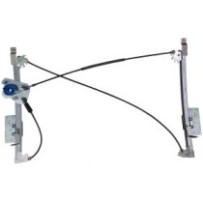 Achetez LEVAGE DE VITRE ÉLECTRIQUE AVANT GAUCHE 3P (SANS MOTEUR) MINI MINI 07- au meilleur prix sur todocarrocería.com