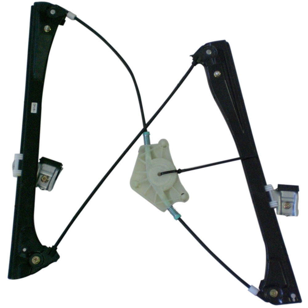 Compra ELEVALUNAS ELÉCTRICO DELANTERO IZQUIERDO 3P (S/MOTOR) VW VW GOLF V 03- al mejor precio en todocarrocería.com