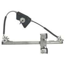 Compra ELEVALUNAS ELÉCTRICO DELANTERO IZQUIERDO 3P (S/MOTOR) VW VW UP/CITIGO/MII 12 al mejor precio en todocarrocería.com