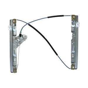 Compra ELEVALUNAS ELÉCTRICO DELANTERO IZQUIERDO 3P(S/MOTOR) PEUGEOT PEUGEOT 308 CC 07- al mejor precio en todocarrocería.com