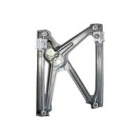 Compra ELEVALUNAS ELÉCTRICO DELANTERO IZQUIERDO 3P(S/MOTOR) SMART MCC SMART FORTWO 07- al mejor precio en todocarrocería.com