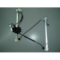 Compra ELEVALUNAS ELÉCTRICO DELANTERO IZQUIERDO 4 PUERTAS BMW BMW E46 98- al mejor precio en todocarrocería.com