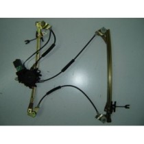 Compra ELEVALUNAS ELÉCTRICO DELANTERO IZQUIERDO 4 PUERTAS CITROEN CITROEN XSARA al mejor precio en todocarrocería.com