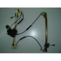 Compra ELEVALUNAS ELÉCTRICO DELANTERO IZQUIERDO 4 PUERTAS CITROEN CITROEN XSARA al mejor precio en todocarrocería.com