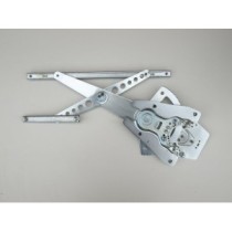 Achetez LEVAGE DE VITRE ÉLECTRIQUE AVANT GAUCHE 4 PORTES (SANS MOTEUR) TOYOTA TOYOTA COROLLA 02- au meilleur prix sur todocarroc