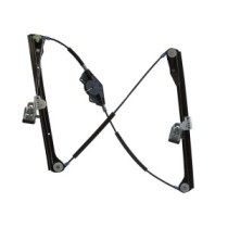 Achetez LEVAGE DE VITRE ÉLECTRIQUE AVANT GAUCHE 4 PORTES/SW (AVEC CONFORT SANS MOTEUR) VW VW PASSAT 96- au meilleur prix sur tod