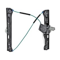 Compra ELEVALUNAS ELÉCTRICO DELANTERO IZQUIERDO 5 PUERTAS BMW BMW S/1 F20/F21 12- al mejor precio en todocarrocería.com