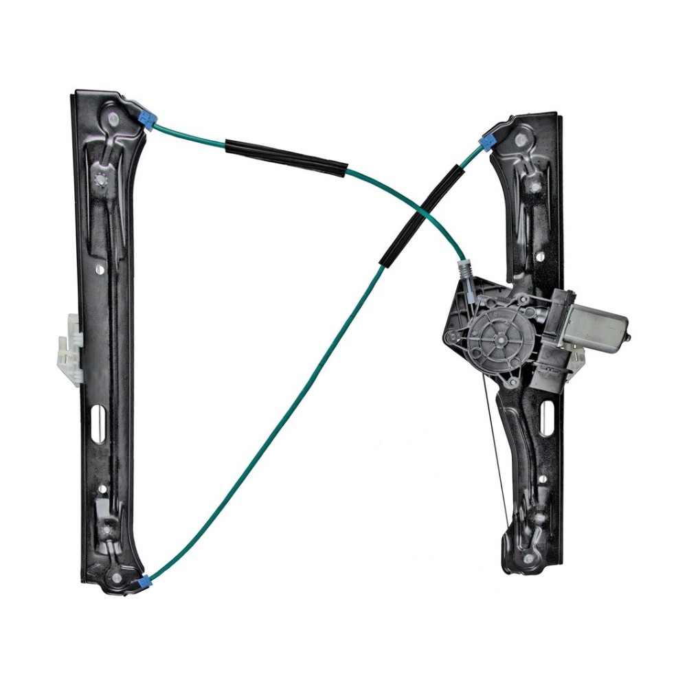 Achetez LEVRE-VITRE ÉLECTRIQUE AVANT GAUCHE 5 PORTES BMW BMW S/1 F20/F21 12- au meilleur prix sur todocarrocería.com