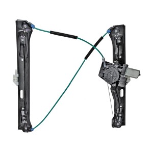 Compra ELEVALUNAS ELÉCTRICO DELANTERO IZQUIERDO 5 PUERTAS BMW BMW S/1 F20/F21 12- al mejor precio en todocarrocería.com