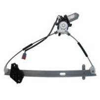 Achetez LEVE-VITRE ÉLECTRIQUE AVANT GAUCHE 5 PORTES HONDA HONDA CR-V 02- au meilleur prix sur todocarrocería.com.